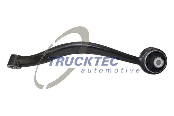 TRUCKTEC AUTOMOTIVE Рычаг независимой подвески колеса, подвеска колеса 08.31.141